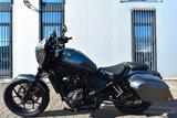Honda CMX 1100 T Rebel mit 6 Jahre Garantie ! - HONDA REBEL T 1100 CMX