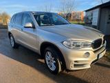 BMW X5 xDrive30d - - BMW X5 Gebrauchtwagen in Stuttgart