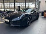 Porsche 992 911 Coupé*FACE LIFT*NEW MODELL*LIFTSYSTEM* - Porsche: New