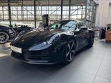 Porsche 992 911 Coupé*FACE LIFT*NEW MODELL*LIFTSYSTEM* - Porsche: New