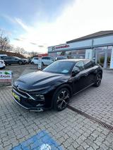Citroën C5 X Hybrid 225 Start&Stopp e-EAT8 SHINE PACK - Citroën C5 X mit Hybrid-Antrieb