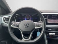 Volkswagen Taigo - Vorschau Bild 10