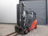 Linde H20D-02/600 - Angebote entsprechen deinen Suchkriterien
