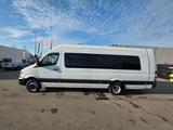 Mercedes-Benz Sprinter 513 L4 (Stock ID 59960) - Angebote
