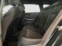 BMW 320 - Vorschau Bild 13