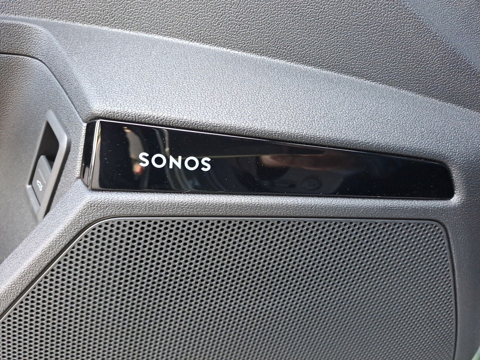 Audi A3 - Bild 15