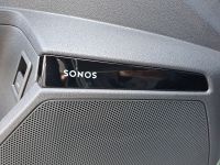 Audi A3 - Vorschau Bild 15