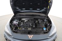 Cupra Leon - Vorschau Bild 9
