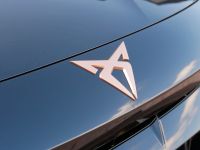 Cupra Formentor - Vorschau Bild 4