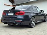 BMW M3 30 Jahre Edition;DKG;H&K;Kamera;Carb;DE;NEUW - gebrauchte BMW M3 aus dem Jahr 2017