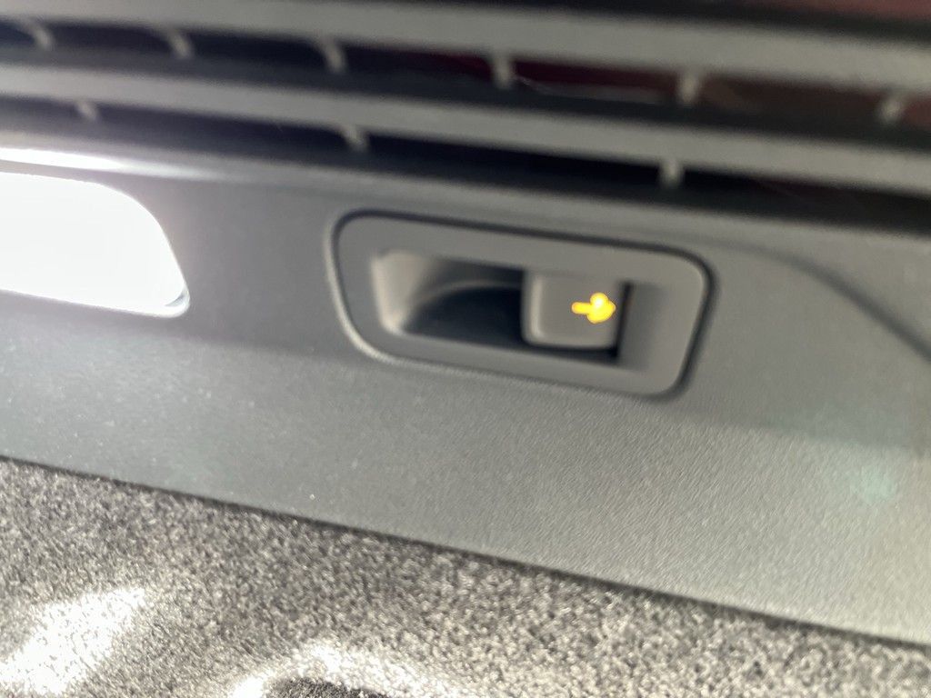 Volkswagen ID.5 - Bild 11