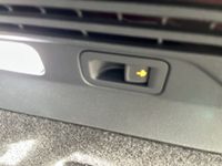 Volkswagen ID.5 - Vorschau Bild 11