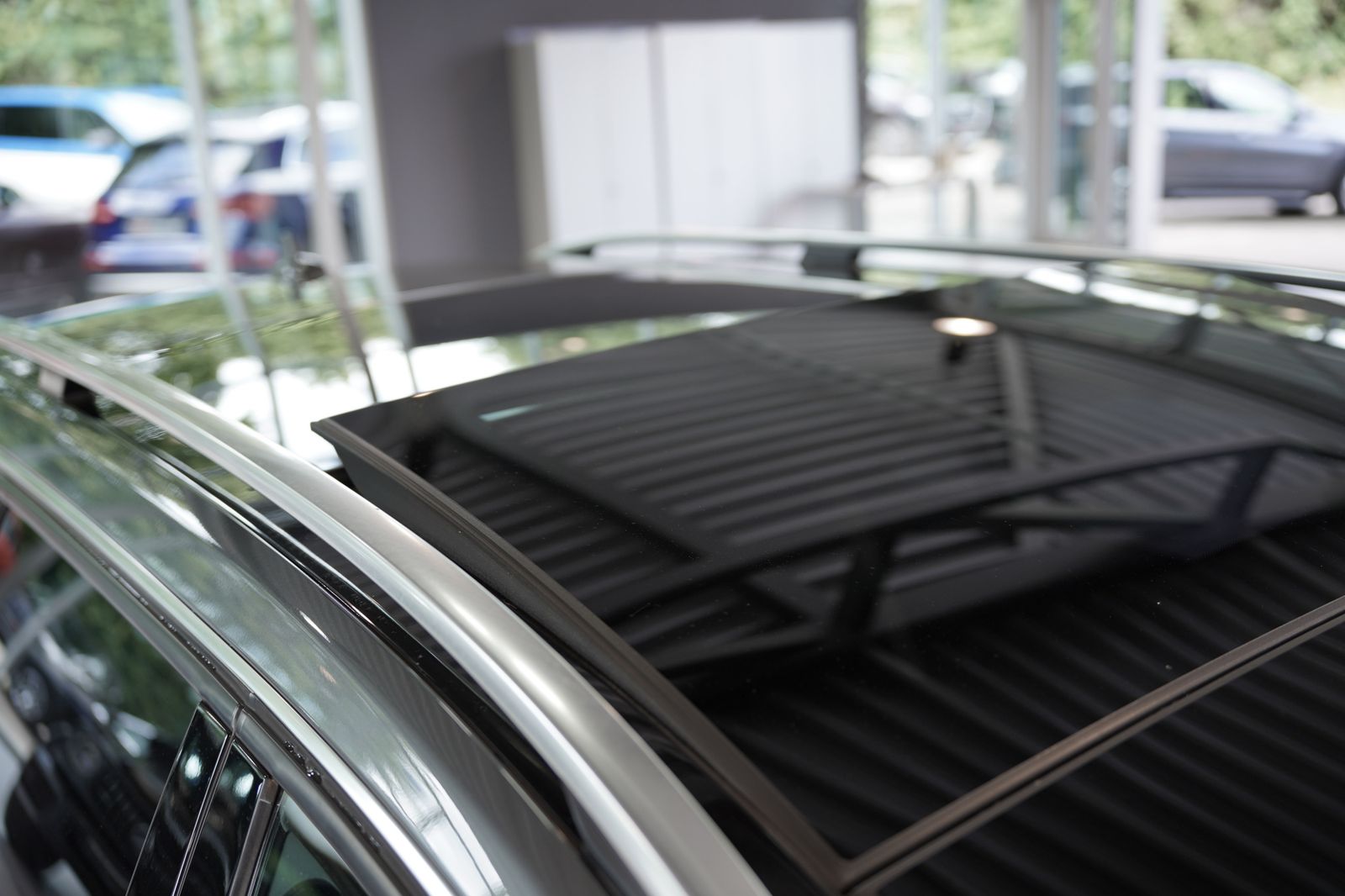 Mercedes Benz E 63 Amg