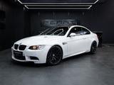 BMW M3 Coupe LCI - BMW M3 aus 2013: Coupe