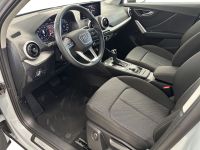 Audi Q2 - Vorschau Bild 7