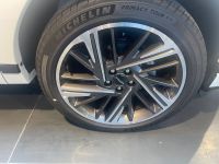 KGM Actyon - Vorschau Bild 35