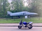 Honda CBR 600 F PC35 - Offers matching your search criteria