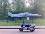 Honda CBR 600 F PC35 - Angebote entsprechen deinen Suchkriterien