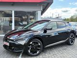 Kia EV6 Earth AWD P1+P2+P3+P5+P6 FACELIFT - gebrauchte Kia EV6 mit Facelift