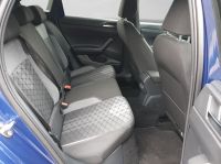 Volkswagen Taigo - Vorschau Bild 7