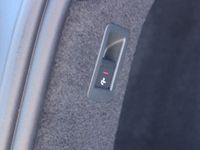 Audi A6 e-tron - Vorschau Bild 9