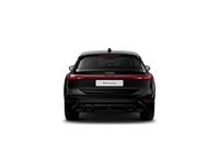 Audi A6 e-tron - Vorschau Bild 5