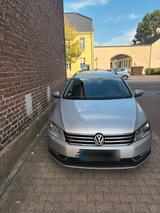 Volkswagen Passat 1.4 Benzin - Volkswagen Passat aus 2011: Kombi