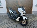 Yamaha Nmax - ROLLER VON 81 BIS 125 CCM