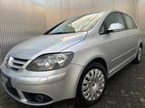 Volkswagen Golf Plus 1.6l GOAL Automatik Top Zustand - Volkswagen Golf Plus: Goal