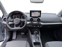 Audi Q2 - Vorschau Bild 16