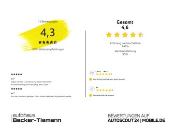 BMW X1 - 12