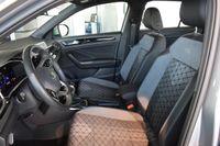 Volkswagen T-Roc - Vorschau Bild 5