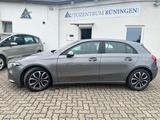 Mercedes-Benz A 180 A -Klasse d*Digitales Display*PDC *LED
