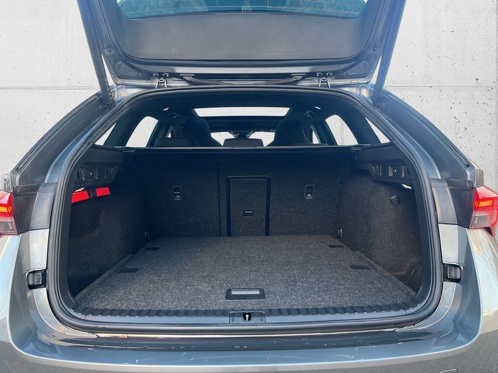Skoda Octavia - Bild 19