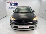 Opel Crossland Elegance*1,5-88KW*NAVI*TEMP*SH*LED*E6d - Opel Crossland (X) in Köln