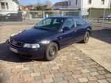Audi A4 1.6 -