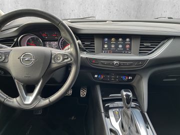Opel Insignia B ST Edition 1,6 CDTI Carplay+AHK+SHZ+L