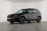 Skoda KAROQ SPORTLINE 190PS DSG 4X4 -FRONTSCHEIBENHZG- - Gebrauchtwagen in Bremen