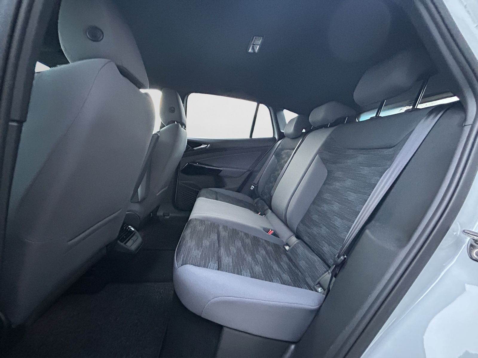 Volkswagen ID.4 - Bild 15