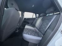 Volkswagen ID.4 - Vorschau Bild 15