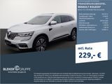 Renault Koleos TCe 160 Initiale Paris Automatik - Renault Koleos: Auto