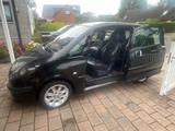 Peugeot 1007  RC LINE - Peugeot mit LPG-Antrieb