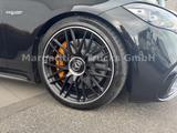 Mercedes-Benz S63e AMG L/Burmester 4D/Keramik/Pano/MBUX HeadUp - Mercedes-Benz S 63 AMG aus 2024