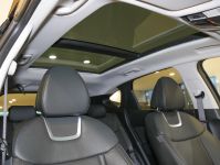 Hyundai TUCSON - Vorschau Bild 3