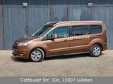 Ford Grand Tourneo Connect Titanium (Nr. 043) - Ford Grand Tourneo aus 2015