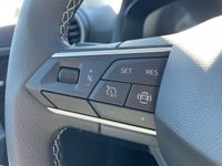Seat Arona - Vorschau Bild 22