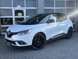 Renault Scenic Black Edition Alcantara HeadUp Bose Navi  - Renault Scenic aus 2020