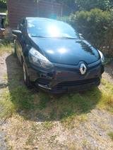 Renault Clio 1.2 16V 75 Life Life