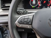 Volkswagen Tayron - Vorschau Bild 18