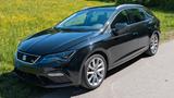 Seat Leon 1.5 TSI ACT 110kW FR DSG Sportstourer FR - Seat Leon in Augsburg